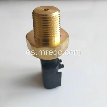 68145662AA Sensor de piezas de automóviles